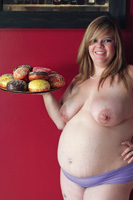 Lisa S