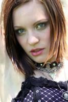 Elena