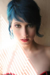 Portraits