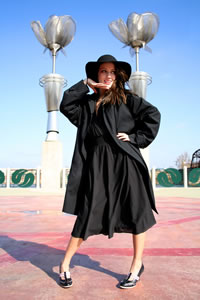 Fashion