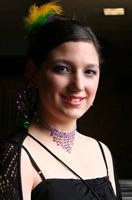 Sarah